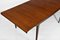 Mid-Century Extendable Teak Dining Table from A. Younger Ltd. 7