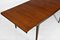 Mid-Century Extendable Teak Dining Table from A. Younger Ltd., Image 7