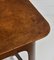 Venesta Stool in Plywood from Isokon, 1930s, Image 8