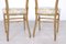 Gilt Chairs, 1800s, Set of 2 7