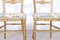 Gilt Chairs, 1800s, Set of 2 9