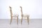 Gilt Chairs, 1800s, Set of 2 3