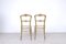 Gilt Chairs, 1800s, Set of 2 5