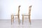 Gilt Chairs, 1800s, Set of 2 4