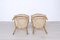 Gilt Chairs, 1800s, Set of 2, Image 6