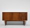 Credenza Mid-Century in palissandro, Immagine 3