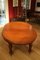 Antique Victorian Dining Table 7