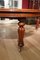 Antique Victorian Dining Table 13