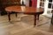 Antique Victorian Dining Table 8