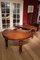 Antique Victorian Dining Table 14
