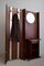 Mid-Century Modern Italian Coat Rack Stand by Carlo De Carli, Image 4