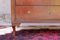 Chest of Three Drawers, 1930s, Image 4