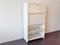 Industrial Model 5600 Cabinet by André Cordemeyer for Gispen 2