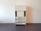 Industrial Model 5600 Cabinet by André Cordemeyer for Gispen 3