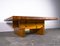 Solid Pine Coffee Table by Roland Wilhelmsson for Karl Andersson & Söner Ab, Sweden, 1970s 15