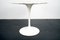 Mid-Century Marble Dining Table by Eero Saarinen for Knoll Inc. / Knoll International 2