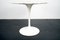 Mid-Century Marmor Esstisch von Eero Saarinen für Knoll Inc. / Knoll International 2