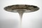 Mid-Century Marble Dining Table by Eero Saarinen for Knoll Inc. / Knoll International, Image 20