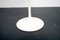 Mid-Century Marble Dining Table by Eero Saarinen for Knoll Inc. / Knoll International 5