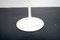 Mid-Century Marble Dining Table by Eero Saarinen for Knoll Inc. / Knoll International, Image 5