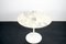 Mid-Century Marble Dining Table by Eero Saarinen for Knoll Inc. / Knoll International 11