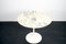 Mid-Century Marble Dining Table by Eero Saarinen for Knoll Inc. / Knoll International, Image 11