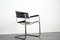 Model S34 Desk Chair by Mart Stam for Thonet, 1920s 6