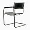 Model S34 Desk Chair by Mart Stam for Thonet, 1920s 1