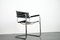 Model S34 Desk Chair by Mart Stam for Thonet, 1920s 14