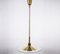 New York Ceiling Lamp, Belgium, 1980s, Image 2