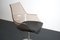 Vintage Champagne Chair in Acrylic Glass, 1970s, Image 13