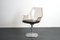 Vintage Champagne Chair in Acrylic Glass, 1970s 4