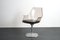Vintage Champagne Chair in Acrylic Glass, 1970s, Image 4