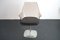 Vintage Champagne Chair in Acrylic Glass, 1970s, Image 14