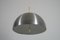 Mid-Century German Space Age Dome Pendant Lamp from Staff 6