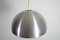 Lampada a sospensione Space Age Mid-Century di Staff, Germania, Immagine 14