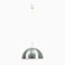 Lampada a sospensione Space Age Mid-Century di Staff, Germania, Immagine 1