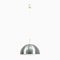 Mid-Century German Space Age Dome Pendant Lamp from Staff 1