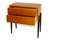 Dresser in Teak, Sweden, 1950s, Image 2