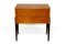 Dresser in Teak, Sweden, 1950s 3