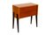 Dresser in Teak, Sweden, 1950s, Image 4