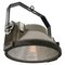 Cast Clear Glass Amsterdam Arena Stadium Pendant Light by Philips, Image 1
