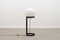 Globe Floor Lamp, 1980s, Image 1