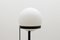 Globe Floor Lamp, 1980s, Image 4