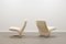 F789 Concorde Chair by Pierre Paulin for Artifort, 1960s 2