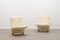 F789 Concorde Chair by Pierre Paulin for Artifort, 1960s 1