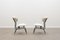 Italian Lounge Chairs by Gastone Rinaldi, 1970s, Set of 2, Image 3