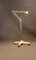 Luxo Floor Lamp, 1960s, Image 8
