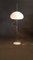 Large Dutch Space Age Mushroom Floor Lamp from Herda, 1970s 3