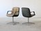 Executive Chairs from Steelcase-Strafor, Image 2